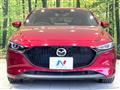 2020 Mazda Mazda3