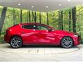 2020 Mazda Mazda3
