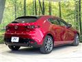 2020 Mazda Mazda3