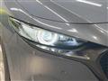 2020 Mazda Mazda3