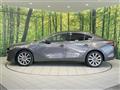 2020 Mazda Mazda3