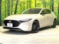 2023 Mazda Mazda3