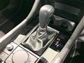 2023 Mazda Mazda3