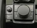 2023 Mazda Mazda3