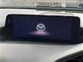 2023 Mazda Mazda3