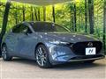 2019 Mazda Mazda3
