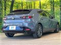 2019 Mazda Mazda3