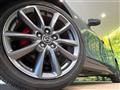 2019 Mazda Mazda3
