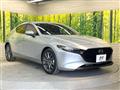 2019 Mazda Mazda3