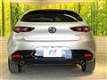 2019 Mazda Mazda3