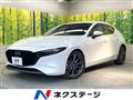 2019 Mazda Mazda3