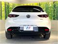 2019 Mazda Mazda3