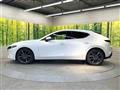 2019 Mazda Mazda3
