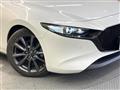 2019 Mazda Mazda3