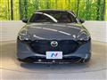 2019 Mazda Mazda3