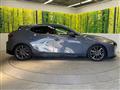2019 Mazda Mazda3