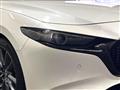 2020 Mazda Mazda3