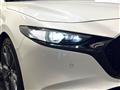 2020 Mazda Mazda3