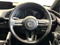 2020 Mazda Mazda3
