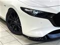 2020 Mazda Mazda3