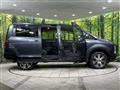 2022 Mitsubishi Delica D5