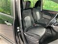2023 Mitsubishi Delica D5