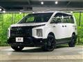 2023 Mitsubishi Delica D5
