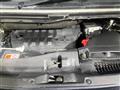 2023 Mitsubishi Delica D5