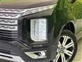 2024 Mitsubishi Delica D5