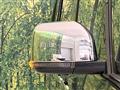 2024 Mitsubishi Delica D5