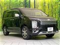 2024 Mitsubishi Delica D5