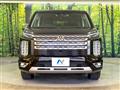 2024 Mitsubishi Delica D5