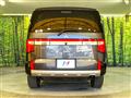 2024 Mitsubishi Delica D5