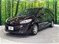 2013 Mazda Premacy