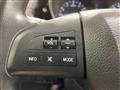2013 Mazda Premacy
