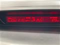 2013 Mazda Premacy
