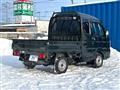 2021 Suzuki Super Carry