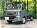 2026 Suzuki Carry Truck