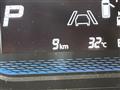 2026 Suzuki Carry Truck