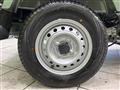2026 Suzuki Carry Truck
