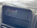 2026 Suzuki Carry Truck