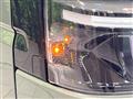 2026 Suzuki Carry Truck