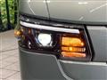 2026 Suzuki Carry Truck