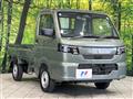 2026 Suzuki Carry Truck