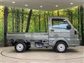 2026 Suzuki Carry Truck