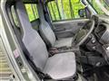 2026 Suzuki Carry Truck