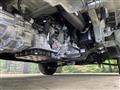2026 Suzuki Carry Truck