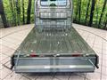 2026 Suzuki Carry Truck