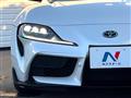 2023 Toyota Supra