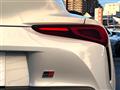 2023 Toyota Supra
